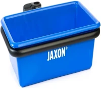 Cutie Jaxon Cu Suport Pro Match B 52x25x11cm