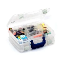 Cutie Jaxon Dubla Multi 28x21x11cm