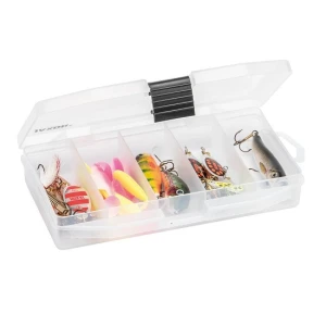 CUTIE JAXON NALUCI RH187 18x11x3CM