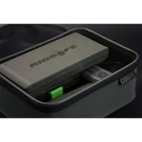 CUTIE KORDA COMPAC 125 CAMO