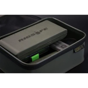 CUTIE KORDA COMPAC 125 CAMO