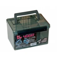 CUTIE MEIHO VERSUS VS-4060 BLACK