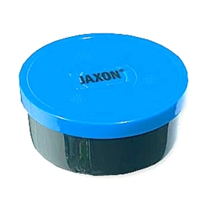 CUTIE MOMEALA JAXON 11X5cm