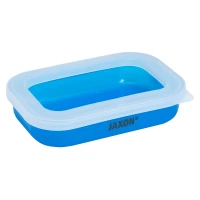 Cutie Momeala Jaxon Rh324a 16x11x4cm