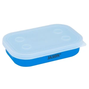 CUTIE MOMEALA JAXON RH326A 16x11x4CM