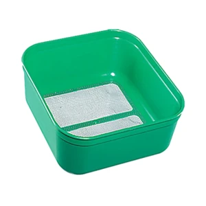 CUTIE MOMEALA JAXON STONFO 1.2L Model 2