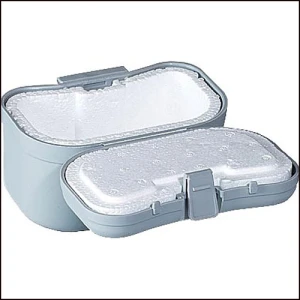 CUTIE MOMEALA JAXON TERMICA RH