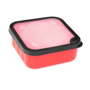 CUTIE MOMEALA TRAKKO 172X50MM S