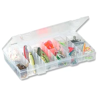 CUTIE NALUCI JAXON 31X18X5cm