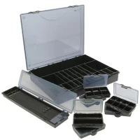 CUTIE ORGANIZATOARE PRO FL XL