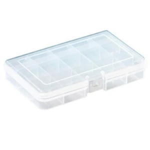 CUTIE PANARO 13 COMP. 16X10X2CM