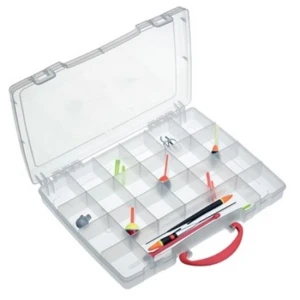 CUTIE PANARO MULTIF.318X236X46MM