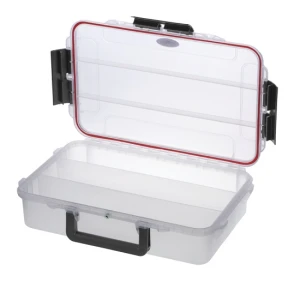 CUTIE PANARO PLASTICA REZISTENTA LA APA 3COMPART