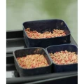 CUTIE PENTRU MOMELI PRESTON BAIT TUB 0.6 L