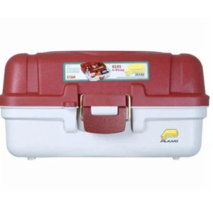 CUTIE PLANO 1 SETAR RABATABIL