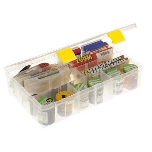 CUTIE PLANO PROLATCH DEEP STOW YELLOW LATCH 2373005