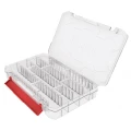 CUTIE RAPALA ACCESORII TACKLE TRAY 276 27.6X18X4.3CM