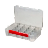 CUTIE RAPALA ACCESORII TACKLE TRAY 356D 35.6X22.7X8.2CM