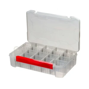 CUTIE RAPALA ACCESORII TACKLE TRAY 356D 35.6X22.7X8.2CM
