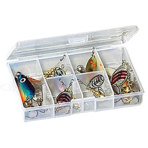 CUTIE VOBLER JAXON 125X80X28MM