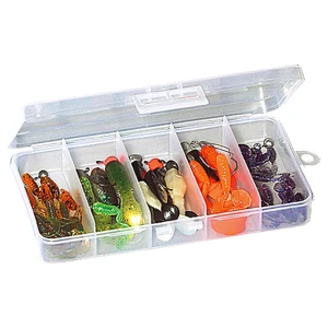 CUTIE VOBLER JAXON 178X100X30MM