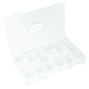 Cutie Accesorii Baracuda HS321, 30x17x4cm 