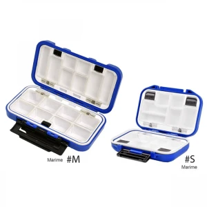 Cutie Accesorii Garbolino M 16.2x9.2x4.7cm