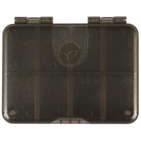 Cutie Accesorii Korda Mini Compartment Boxes 8 Compartimente