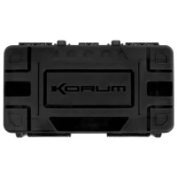 Cutie Accesorii Korum Roving Blox Fully Loaded