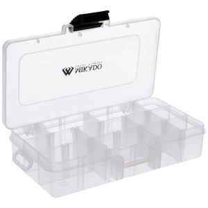 Cutie Accesorii Mikado H409, 17.7x9.2x3.5cm