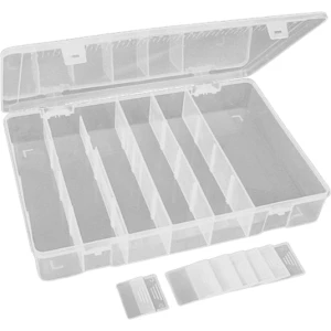 Cutie Accesorii Mikado Uabm-313, 31.5x21.4x5cm