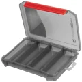 Cutie Accesorii Rapture Tekbox Tackle System Medium D3 (3 Removable Dividers)