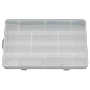 Cutie Accesorii Shakespeare Seatbox Tacklebox