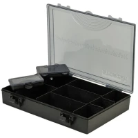 Cutie Accesorii Shakespeare Tackle Box System Medium