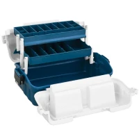 Cutie Baracuda A014 Pentru Accesorii Spinning