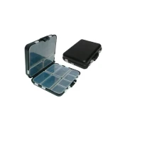 Cutie Baracuda Hs026 Accesorii 120x105x35mm