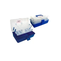 Cutie Baracuda Hs304(b001) Accesorii 300x180x145mm