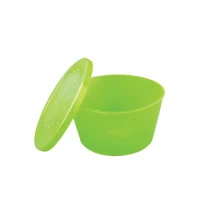 Cutie Baracuda Momeala G00290x90x45mm