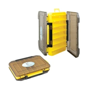 Cutie Baracuda Naluci HS1017