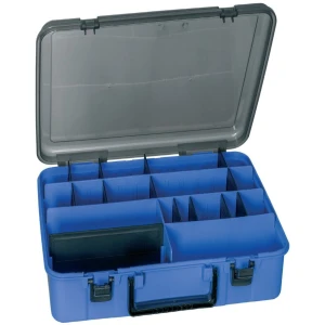 Cutie Carp Zoom Competition Method Box, 39x27x8cm