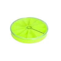 Cutie Energo Team Pentru Carlige Mare HL-3 14CM