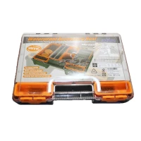 Cutie FL Feeder Water Pro L351 x W250 x H 80 MM Cu Accesorii Method