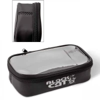 Cutie Flexibila Black Cat Flex Box Medium 24x6x13cm