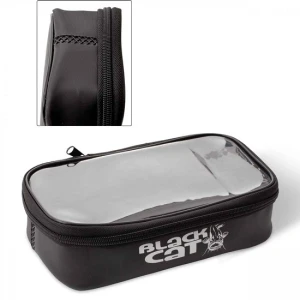 Cutie Flexibila Black Cat Flex Box Medium 24x6x13cm