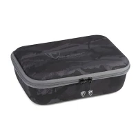 Cutie Fox Rage Camo Voyager Hard Spinnerbait