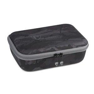 Cutie Fox Rage Camo Voyager Hard Spinnerbait