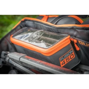 Cutie Guru pentru Momeala Fusion 450 36x11x10cm