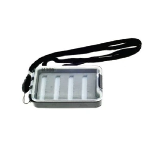 Cutie Jaxon Fly 2B 11x8x4cm