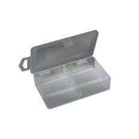 Cutie Kamasaki Superbox M0310B 11.8x7.5x2.5cm