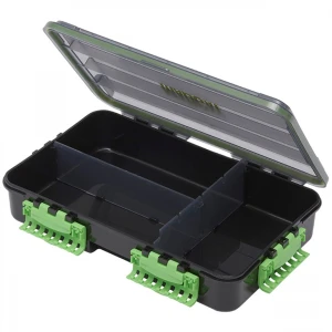 Cutie Madcat Tackle Box S 35x22x8cm